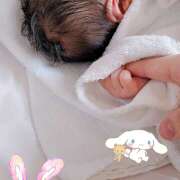 ヒメ日記 2026/01/13 18:15 投稿 かよ みるくDX