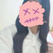 ヒメ日記 2026/01/17 19:35 投稿 かよ みるくDX