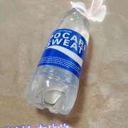 ヒメ日記 2026/01/18 12:39 投稿 かよ みるくDX