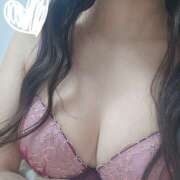 ヒメ日記 2026/01/19 09:48 投稿 かよ みるくDX