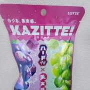 ヒメ日記 2026/01/21 10:02 投稿 かよ みるくDX