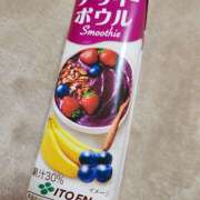 ヒメ日記 2026/01/21 14:05 投稿 かよ みるくDX