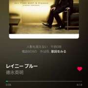 ヒメ日記 2026/01/28 09:32 投稿 かよ みるくDX