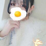 ヒメ日記 2026/01/31 11:26 投稿 かよ みるくDX