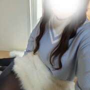 ヒメ日記 2026/02/07 11:57 投稿 かよ みるくDX