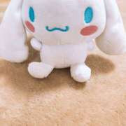 かよ ドタバタ💦 みるくDX