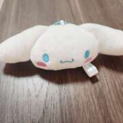 かよ ぷしゅ〜૮ . ̫ . ა🩵 みるくDX