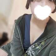 かよ 復活した🍀 みるくDX