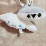 ヒメ日記 2026/02/28 13:08 投稿 かよ みるくDX