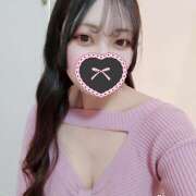 ヒメ日記 2026/03/02 09:44 投稿 かよ みるくDX