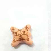 ヒメ日記 2026/03/04 13:41 投稿 かよ みるくDX