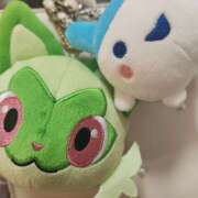 かよ ひょこ👀💕 みるくDX