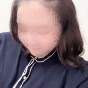 ヒメ日記 2025/10/20 14:24 投稿 しおん 小田原人妻城