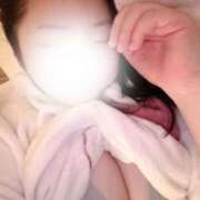 ヒメ日記 2025/10/24 23:08 投稿 しおん 小田原人妻城