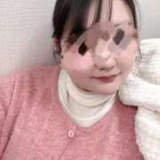 ヒメ日記 2025/12/09 11:10 投稿 しおん 小田原人妻城