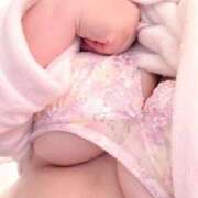 しおん こんにちは 小田原人妻城