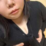 ヒメ日記 2026/03/11 15:28 投稿 リンカ ぽっちゃり巨乳専門店 町田相模原ちゃんこ