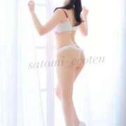 ヒメ日記 2025/10/26 11:00 投稿 泉さとみ スピードエコ天王寺店