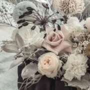 ヒメ日記 2025/10/27 19:33 投稿 泉さとみ スピードエコ天王寺店