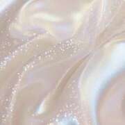 ヒメ日記 2025/10/31 00:00 投稿 泉さとみ スピードエコ天王寺店