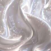 ヒメ日記 2025/11/01 21:50 投稿 泉さとみ スピードエコ天王寺店