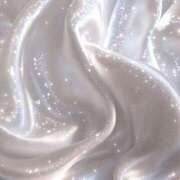 ヒメ日記 2025/11/07 23:00 投稿 泉さとみ スピードエコ天王寺店