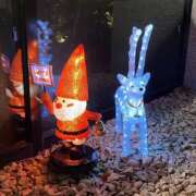 ヒメ日記 2025/12/08 11:00 投稿 泉さとみ スピードエコ天王寺店