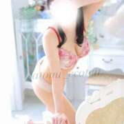 ヒメ日記 2025/12/20 10:50 投稿 泉さとみ スピードエコ天王寺店