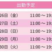 ヒメ日記 2025/12/25 12:10 投稿 泉さとみ スピードエコ天王寺店