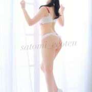 ヒメ日記 2026/02/05 13:20 投稿 泉さとみ スピードエコ天王寺店