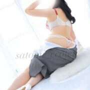 ヒメ日記 2026/02/14 11:03 投稿 泉さとみ スピードエコ天王寺店