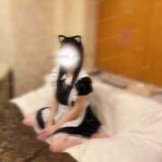 ヒメ日記 2026/02/16 16:10 投稿 泉さとみ スピードエコ天王寺店