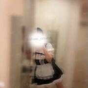 泉さとみ 泉さとみ@電撃復帰（エコ天王寺店） スピードエコ天王寺店