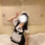 ヒメ日記 2026/03/03 22:50 投稿 泉さとみ スピードエコ天王寺店