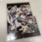 ヒメ日記 2026/03/25 22:00 投稿 泉さとみ スピードエコ天王寺店