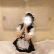 ヒメ日記 2026/04/01 17:00 投稿 泉さとみ スピードエコ天王寺店