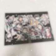 泉さとみ 泉さとみ@電撃復帰（エコ天王寺店） スピードエコ天王寺店