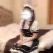 ヒメ日記 2026/04/17 20:50 投稿 泉さとみ スピードエコ天王寺店