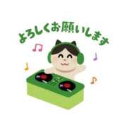 ヒメ日記 2026/09/01 19:12 投稿 泉さとみ スピードエコ天王寺店