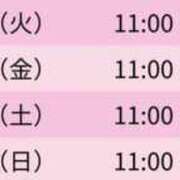 ヒメ日記 2026/10/04 19:38 投稿 泉さとみ スピードエコ天王寺店