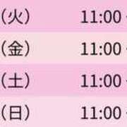 ヒメ日記 2026/10/11 19:48 投稿 泉さとみ スピードエコ天王寺店