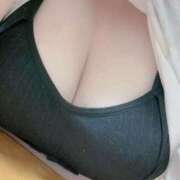 れいな 人肌恋しいの💕 エンジェルマスカット