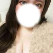 れいな 寒いよー😣 エンジェルマスカット