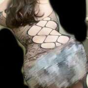 れいな お久しぶりです💕 エンジェルマスカット