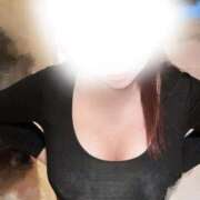 れいな 暖かくなってきたね🌸 エンジェルマスカット