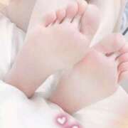 ヒメ日記 2025/10/13 18:21 投稿 よりこ 春日部人妻花壇