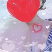 ヒメ日記 2025/10/16 19:21 投稿 よりこ 春日部人妻花壇