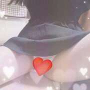 ヒメ日記 2025/10/16 23:21 投稿 よりこ 春日部人妻花壇