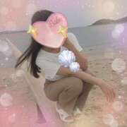 ヒメ日記 2025/10/21 14:02 投稿 よりこ 春日部人妻花壇