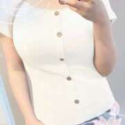 ヒメ日記 2025/10/21 19:51 投稿 よりこ 春日部人妻花壇